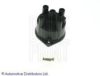 BLUE PRINT ADN11429 Distributor Cap